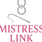 Mistress Link Icon