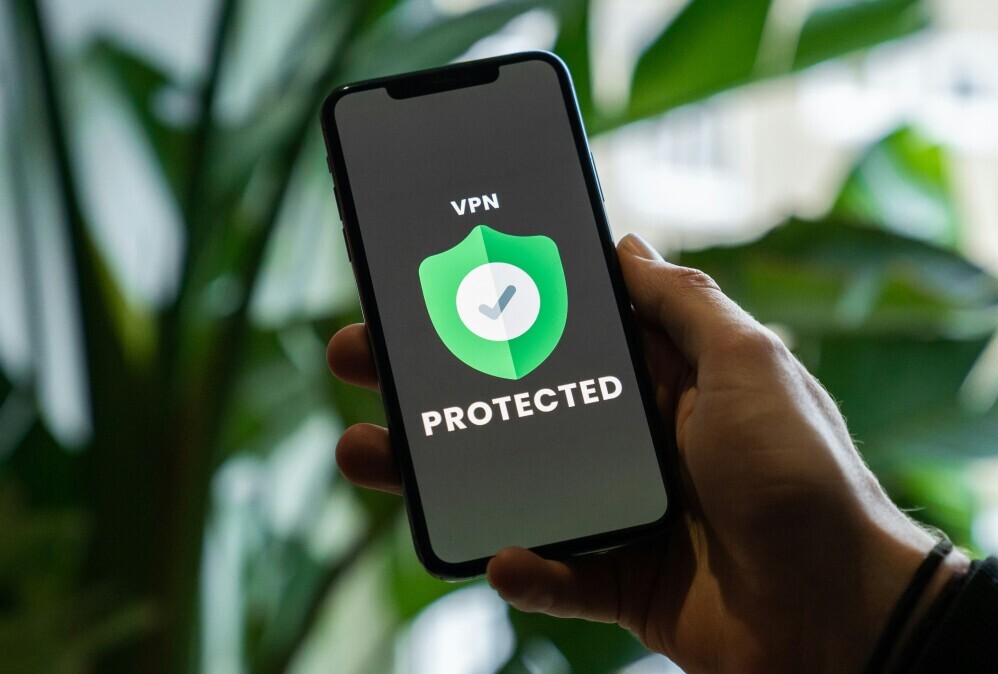 Discreet Payment Methods for Online Services